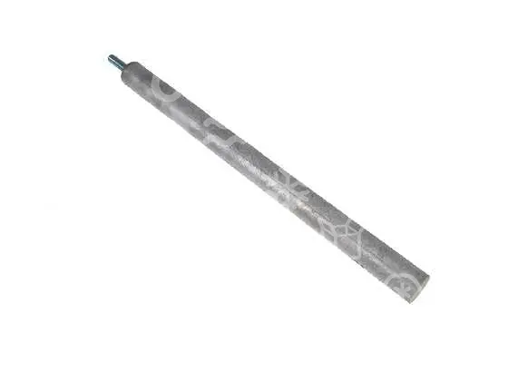 anoda hořčíková d = 22x300 mm / M8x30, TATRAMAT 286093